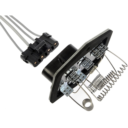 Dorman BMR Kit 973-402
